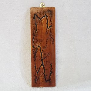 Lichtenberg - Mysticum 2