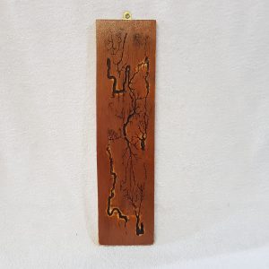 Lichtenberg - Mysticum 3