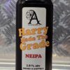 Harry Made The Grade - 3.81% NEIPA - Image 2