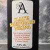 Kate Sheppard NZIPA - 4.8% - Image 2