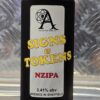 Signs & Tokens - 3.41% NZIPA - Image 2
